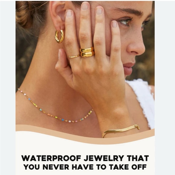 Meet the Creative Face Behind Anointed Beauty Boutique - Picture 16 of 17